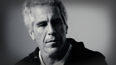 Watch Jeffrey Epstein : Pouvoir, argent et perversion Netflix